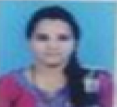 सदस्या