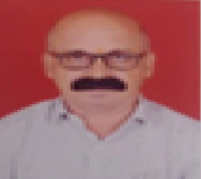 Sarpanch