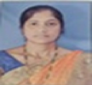 सदस्या