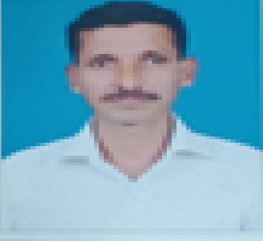 सदस्य