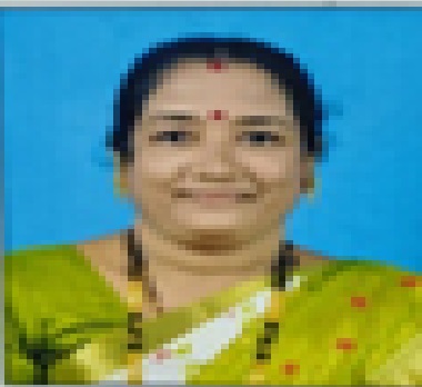 सदस्या