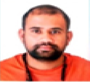 सदस्य