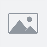 कळंबुशी गावात 